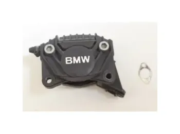 Etrier de frein arriere BMW K 1200 RS 2001 - 2005