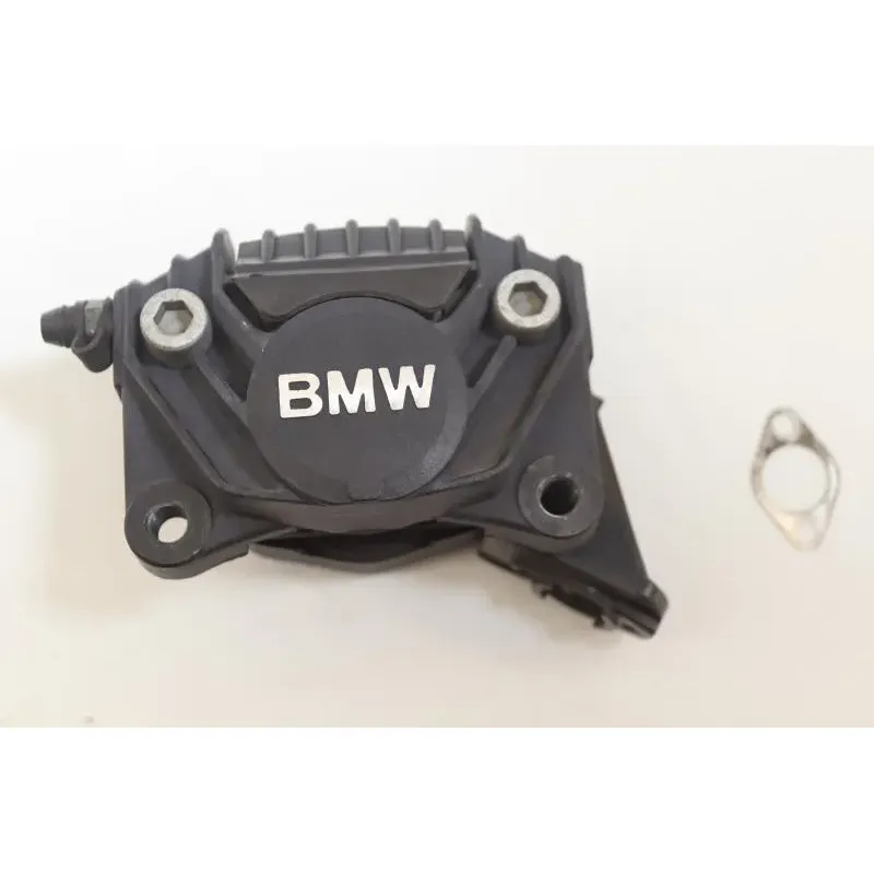 Etrier de frein arriere BMW K 1200 RS 2001 - 2005