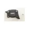 Etrier de frein arriere BMW K 1200 RS 2001 - 2005 Etrier de frein arriere BMW K 1200 RS 2001 - 2005