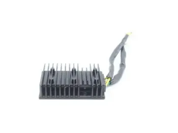 Regulateur charge batterie KYMCO LIKE 125 2021 - 2022