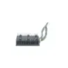 Regulateur charge batterie KYMCO LIKE 125 2021 - 2022 Regulateur charge batterie KYMCO LIKE 125 2021 - 2022