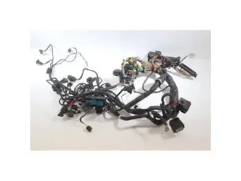 Faisceau electrique BMW K 1200 RS 2001 - 2005
