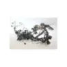 Faisceau electrique BMW K 1200 RS 2001 - 2005