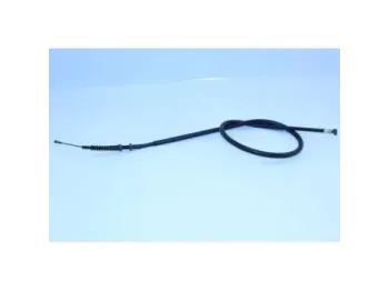 Cable embrayage MBK X POWER 50 2003 - 2012