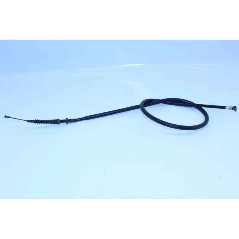 Cable embrayage MBK X POWER 50 2003 - 2012