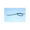 Cable embrayage MBK X POWER 50 2003 - 2012 Cable embrayage MBK X POWER 50 2003 - 2012