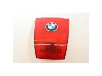 Feu arriere BMW K 1200 RS 2001 - 2005
