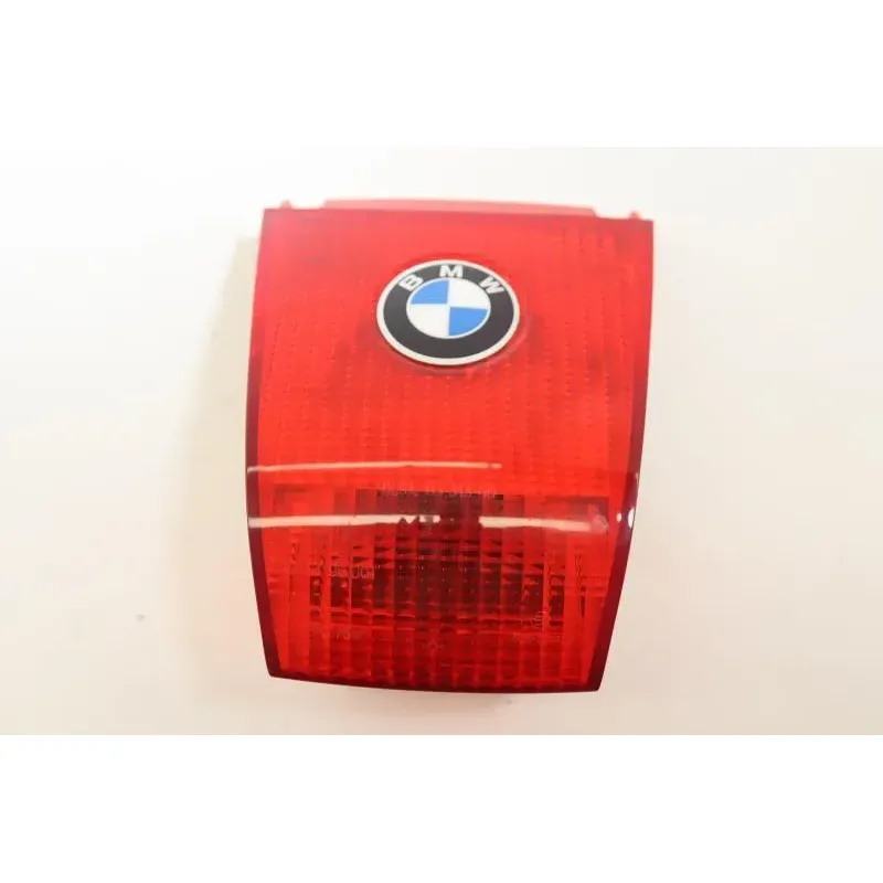 Feu arriere BMW K 1200 RS 2001 - 2005