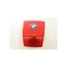 Feu arriere BMW K 1200 RS 2001 - 2005