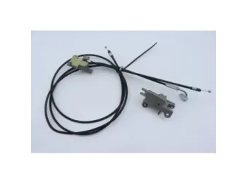 Serrure de coffre KYMCO LIKE 125 2021 - 2022