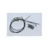 Serrure de coffre KYMCO LIKE 125 2021 - 2022
