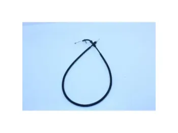 Cable starter MBK X POWER 50 2003 - 2012