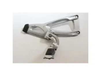Platine arriere droite BMW K 1200 RS 2001 - 2005