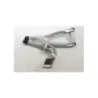 Platine arriere droite BMW K 1200 RS 2001 - 2005