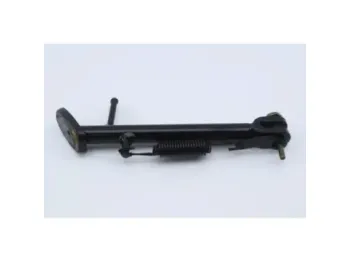 Bequille laterale KYMCO LIKE 125 2021 - 2022