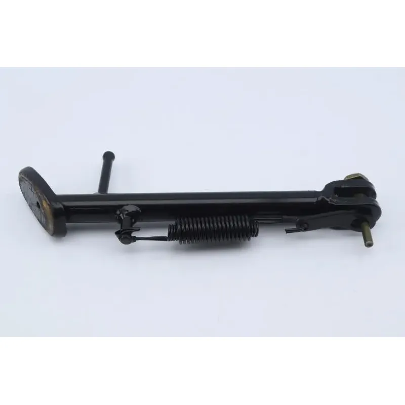 Bequille laterale KYMCO LIKE 125 2021 - 2022