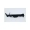 Bequille laterale KYMCO LIKE 125 2021 - 2022 Bequille laterale KYMCO LIKE 125 2021 - 2022