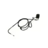 Commodo droit SUZUKI UH 125 2002-2006 BURGMAN Commodo droit SUZUKI UH 125 2002-2006 BURGMAN