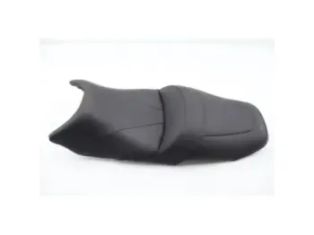 Selle YAMAHA FZ6 600 2007 - 2010