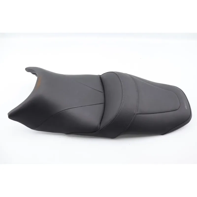 Selle YAMAHA FZ6 600 2007 - 2010