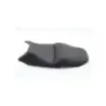 Selle YAMAHA FZ6 600 2007 - 2010 Selle YAMAHA FZ6 600 2007 - 2010