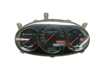 Compteur SUZUKI UH 125 2002-2006 BURGMAN