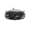 Compteur SUZUKI UH 125 2002-2006 BURGMAN Compteur SUZUKI UH 125 2002-2006 BURGMAN