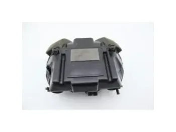 Boite a air YAMAHA FZ6 600 2007 - 2010