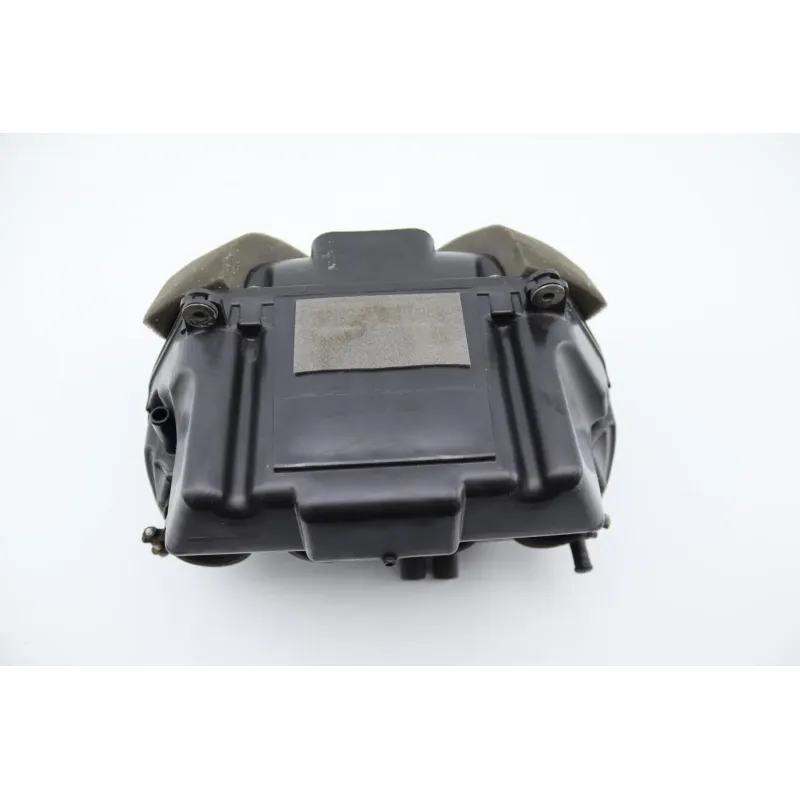 Boite a air YAMAHA FZ6 600 2007 - 2010