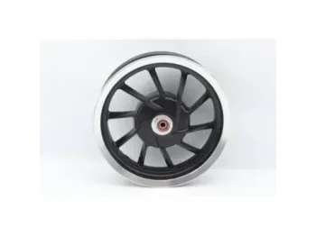 Jante avant KYMCO LIKE 125 2021 - 2022