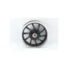 Jante avant KYMCO LIKE 125 2021 - 2022 Jante avant KYMCO LIKE 125 2021 - 2022