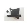 Habillage de cadre droit HONDA CB 750 F2 SEVEN FIFTY 1992 - 2003 Habillage de cadre droit HONDA CB 750 F2 SEVEN FIFTY 1992 - 2003