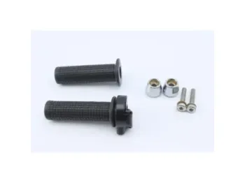 Poignee gaz KYMCO LIKE 125 2021 - 2022