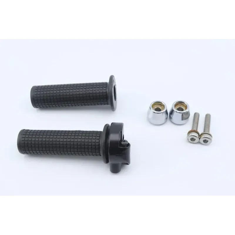 Poignee gaz KYMCO LIKE 125 2021 - 2022
