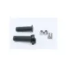 Poignee gaz KYMCO LIKE 125 2021 - 2022