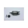 Demarreur YAMAHA FZ6 600 2007 - 2010