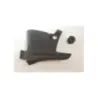 Habillage de cadre gauche HONDA CB 750 F2 SEVEN FIFTY 1992 - 2003 Habillage de cadre gauche HONDA CB 750 F2 SEVEN FIFTY 1992 - 2003