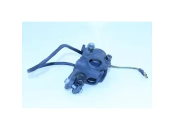 Maitre cylindre frein avant MBK X POWER 50 2003 - 2012