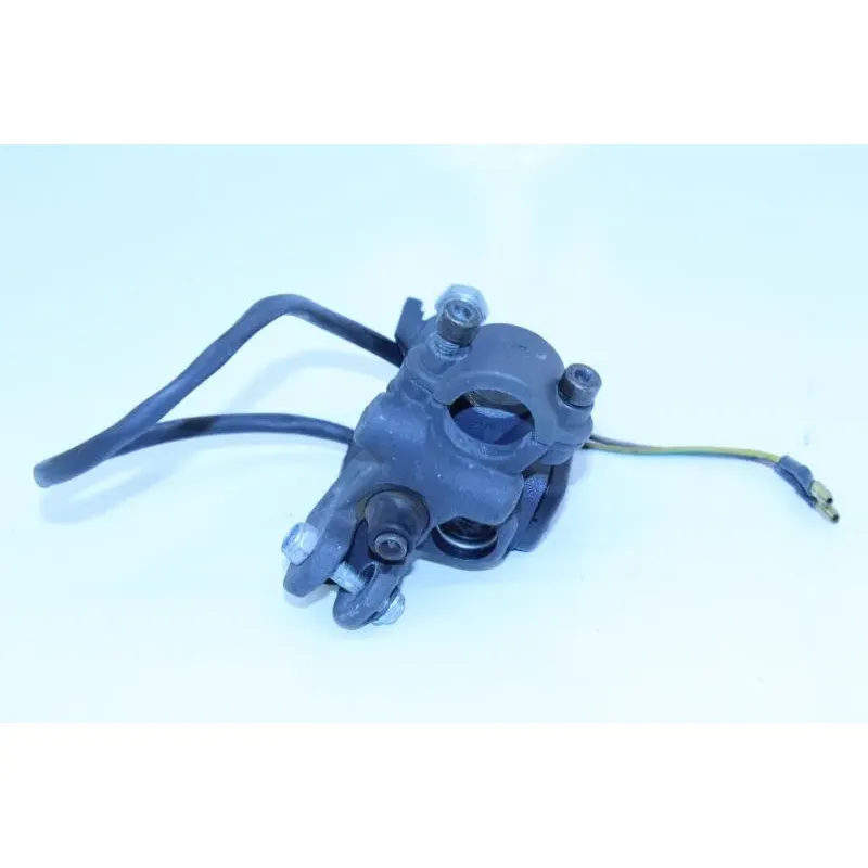 Maitre cylindre frein avant MBK X POWER 50 2003 - 2012
