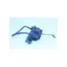 Maitre cylindre frein avant MBK X POWER 50 2003 - 2012