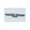 Repose pieds arriere droit KYMCO LIKE 125 2021 - 2022