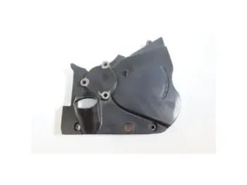 Carter pignon de sortie de boite HONDA CB 750 F2 SEVEN FIFTY 1992 - 2003