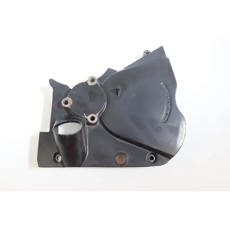 Carter pignon de sortie de boite HONDA CB 750 F2 SEVEN FIFTY 1992 - 2003