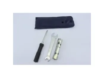 Trousse outil KYMCO LIKE 125 2021 - 2022
