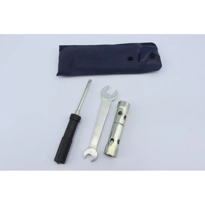 Trousse outil KYMCO LIKE 125 2021 - 2022
