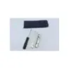 Trousse outil KYMCO LIKE 125 2021 - 2022 Trousse outil KYMCO LIKE 125 2021 - 2022