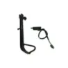 Bequille laterale SUZUKI UH 125 2002-2006 BURGMAN Bequille laterale SUZUKI UH 125 2002-2006 BURGMAN