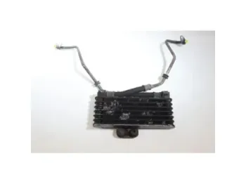 Radiateur huile HONDA CB 750 F2 SEVEN FIFTY 1992 - 2003