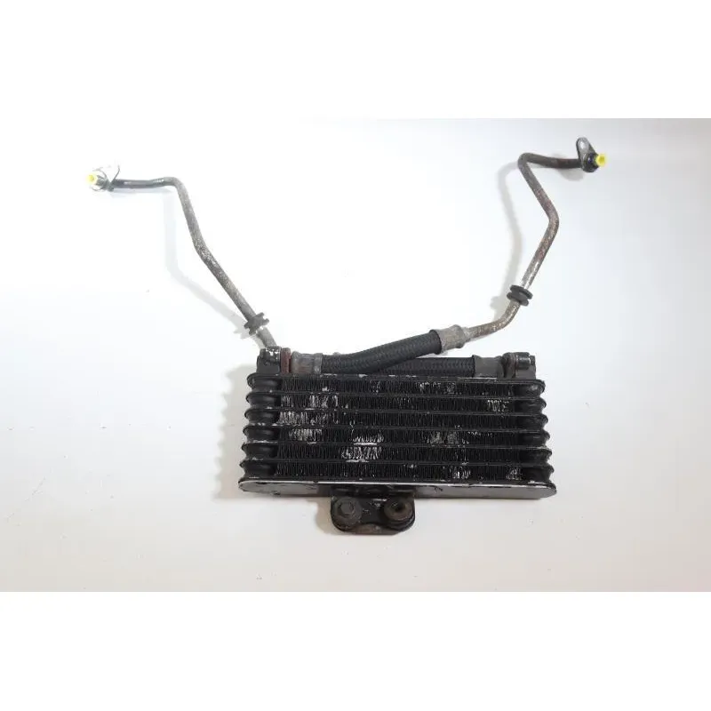 Radiateur huile HONDA CB 750 F2 SEVEN FIFTY 1992 - 2003