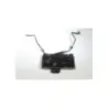 Radiateur huile HONDA CB 750 F2 SEVEN FIFTY 1992 - 2003 Radiateur huile HONDA CB 750 F2 SEVEN FIFTY 1992 - 2003